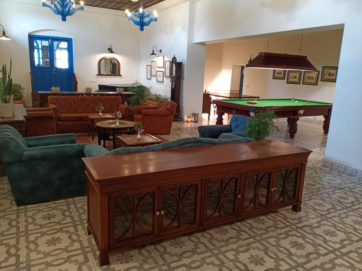 Hotel Pine Retreat Mallroad Mussoorie Extérieur photo
