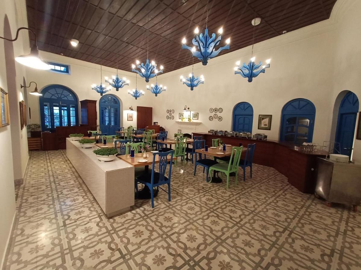 Hotel Pine Retreat Mallroad Mussoorie Extérieur photo