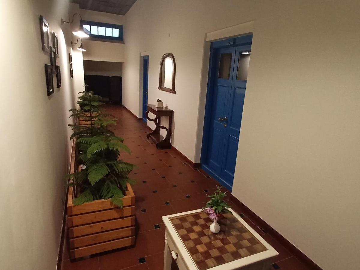 Hotel Pine Retreat Mallroad Mussoorie Extérieur photo